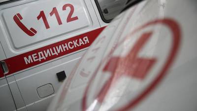 В Подмосковье вожатая лагеря зарезала коллегу - iz.ru - Московская обл. - Япония