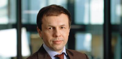 Роман Голованов - Голованов мог быть замешан в выводе миллиарда рублей из средств на строительство «Чижика» - runews24.ru - Санкт-Петербург