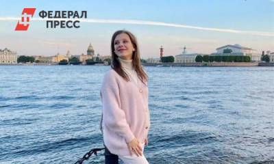 Илья Авербух - Элизабет Арзамасова - «Не афишируют»: в СМИ раскрыли пол ребенка Авербуха и Арзамасовой - fedpress.ru - Москва