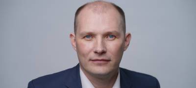 Евгений Ульянов: «Эта Госдума повысила пенсионный возраст и приняла много других антисоциальных законов» - stolicaonego.ru - республика Карелия