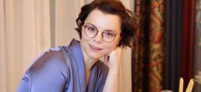 Евгений Петросян - Татьяна Брухунова - Татьяна Брухунова показала фигуру в купальнике - runews24.ru - Мальдивы