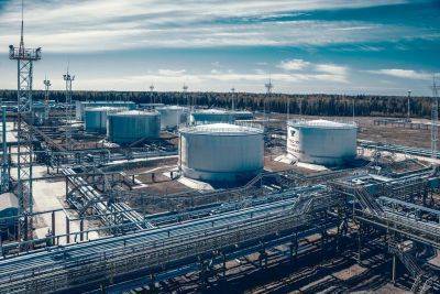 Shell - СП "Газпром нефти" и Shell на Гыдане начнет промышленную добычу в 2028 году - "Газпром" - smartmoney.one - Москва