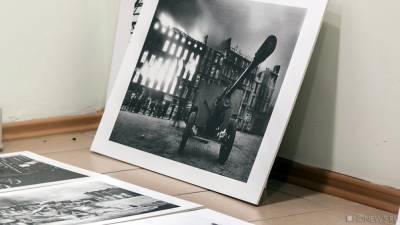 Из каждой сотни в живых остались только трое: 80 лет назад началась Великая Отечественная война - newdaynews.ru - Румыния - Венгрия - Финляндия