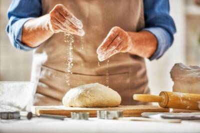 Цены на хлеб рванули вверх, вкус булки может измениться - enovosty.com