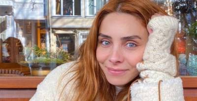 Актриса из «Великолепного века» Нур Феттахоглу может в третий раз выйти замуж за бывшего мужа - runews24.ru - Турция
