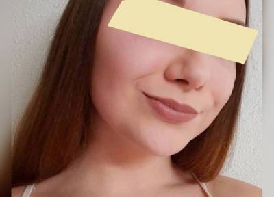 Пьяная вожатая в детском лагере в Подмосковье из-за спора зарезала коллегу - province.ru - Москва - Московская обл.