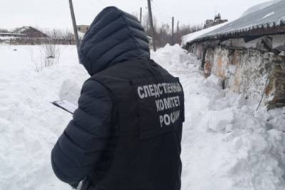 Дело о гибели четырех сотрудников алтайской сельхозкомпании под снегом дошло до суда - tayga.info - Алтайский край