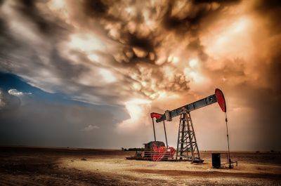 Цена нефти марки Brent дороже $75 за баррель, впервые с апреля 2019 года - smartmoney.one - Москва