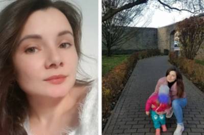 3-летняя малышка стала круглой сиротой в день рождения: детали трагедии на Тернопольщине - politeka.net