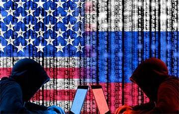 Джо Байден - Джен Псаки - США не будут предупреждать Россию об ответных мерах на ее кибератаки - charter97.org - Вашингтон