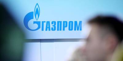 Узбекистан - Узбекистан превратился из продавца в покупателя газа у "Газпрома" - ruposters.ru - Узбекистан