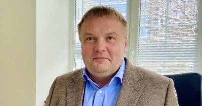 Сергей Шойгу - Владимир Путин - Дмитрий Медведев - Сергей Лавров - Вадим Денисенко - Что о планах Путина говорит первая пятерка "Единой России" на выборах в Думу — интервью с Вадимом Денисенко - dsnews.ua