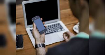 В Google масшабний збій: з якими проблемами зіткнулися користувачі - fakty.ua - Украина