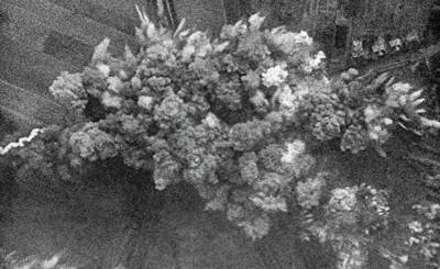 Адольф Гитлер - Иосиф Сталин - Тайна июньской катастрофы 1941 года. Как и почему 80 лет назад Гитлер напал на Советский Союз (Страна, Украина) - inosmi.ru - Москва - Германия - Берлин