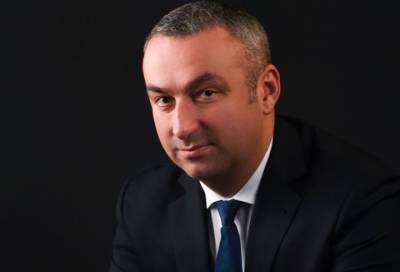 Александр Дрозденко - Вячеслав Молотов - Алексей Брицун - Эти слова раскололи мир на «до» и «после»: Алексей Брицун о выступлении Молотова и Левитана в день объявления войны - online47.ru - Ленинградская обл. - район Волховский
