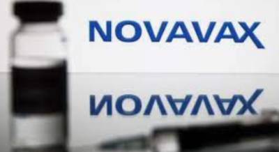 Вакцина Novavax более чем на 90% эффективнее против covid-19 — Reuters - take-profit.org - Мексика - Reuters