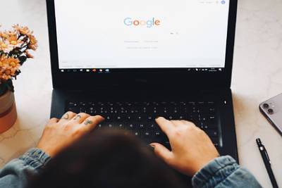 В работе Google произошел крупный сбой - rusjev.net - Москва - Санкт-Петербург - Финляндия