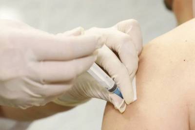 Жители Кузбасса пожаловались на принуждение к вакцинации от ковида - tayga.info - Кузбасс