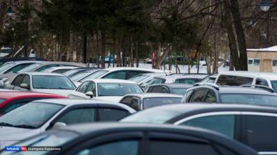 Эксперты предупреждают: автомобиль – не инвестиция, а средство передвижения - vesti.ru