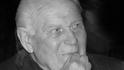 Умер экс-тренер ЦСКА и участник Великой Отечественной войны Сергей Шапошников - gazeta.ru - Москва - Львов - Япония - Одесса