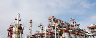 Узбекистан - Узбекистан перешел от продажи газа к его закупке - runews24.ru - Узбекистан