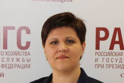 Владимир Владимиров - В Ставропольском филиале РАНХиГС выступают за вакцинацию - kavkaz.mk.ru - Ставрополье