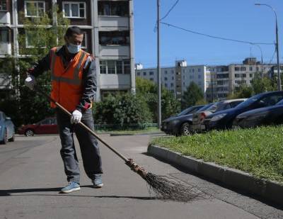 Обязательные работы заставили смолянина изменить свое отношение к сыну - rabochy-put.ru