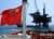 Китай обнаружил крупнейшие в стране запасы сланцевой нефти - udf.by