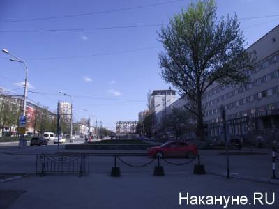 В Перми студенты ранили таксиста, бросили его на заднее сидение и стали кататься по городу - nakanune.ru - Пермь - Нападение
