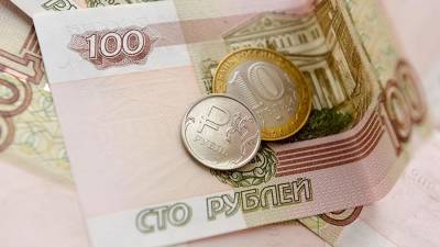 Большинство россиян не представляют жизнь без наличных - iz.ru
