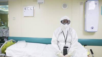 Валентина Матвиенко - Матвиенко призвала россиян пройти вакцинацию от COVID-19 - iz.ru
