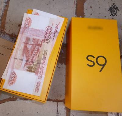 Сотрудник семеновской исправительной колонии осужден за взятку - vgoroden.ru - Нижегородская обл. - Следственный Комитет