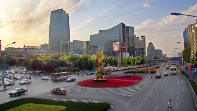 Жозеп Боррель - Власти Китая выступили против санкций Евросоюза в отношении Белоруссии - newinform.com - Китай - Белоруссия