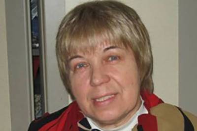 Людмила Секачёва: память о борьбе с фашизмом и нацизмом имеет огромное значение для народов БРИКС - interaffairs.ru - Румыния - Венгрия - Финляндия - Хорватия - Словакия
