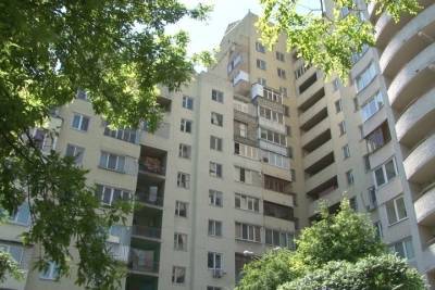 Алексей Гусев - Белгородские УК зарабатывают очки в рейтинге с помощью рисунков - mk.ru - Белгородская обл. - Белгород