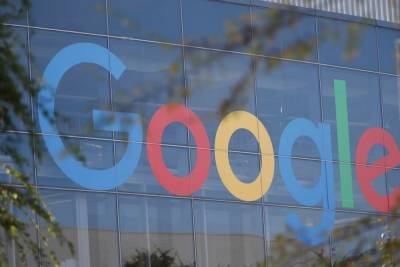 Неудачное обновление Google на Android сломало поисковое приложение компании - itc.ua - По