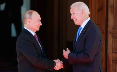 Челночная дипломатия возвращается — мнение - eadaily.com