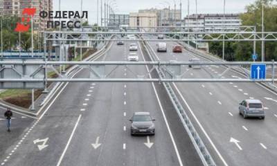 Проект пробивки Мельникайте в Тюмени изменят за 8,6 млн рублей - fedpress.ru - Тюмень