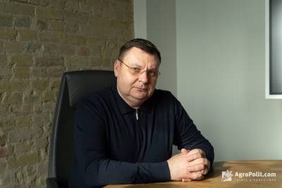 Невирішені питання ринку землі: іпотека, фонд гарантування кредитів, антимонопольне законодавство та контроль за землями - akcenty.com.ua