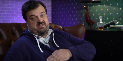 Станислав Черчесов - Василий Уткин - Уткин о Черчесове: "Какой ты, к хренам, тренер" - ruposters.ru - Дания