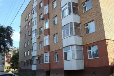 Ольга Павлова - В России появится закон о защите прав соседей - versia.ru