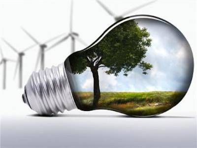 Эльчин Мехтиев - В Азербайджане создается Фонд энергетической эффективности - trend.az - Азербайджан