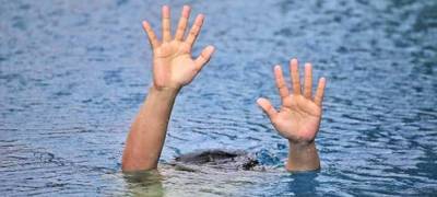 Ребенок утонул в райцентре Карелии - stolicaonego.ru - район Сегежский - республика Карелия