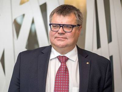 Александр Лукашенко - Виктор Бабарико - Прокурор запросил для соперника Александра Лукашенко на президентских выборах 15 лет лишения свободы - rosbalt.ru