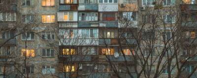 Число квартир с обременением в продаже стало больше на 20% - runews24.ru