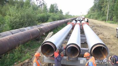 Курганскому «Водному Союзу» утвердили инвестиционную программу на 400 миллионов - newdaynews.ru - Курганская обл. - Курган