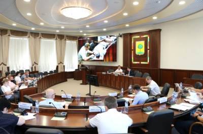 "Депутатский миллион уже не тот" - lipetskmedia.ru