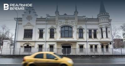 Илья Репин - ГИБДД Казани проведет рейд по автобусам и такси 23 июня - realnoevremya.ru - респ. Татарстан - Казань