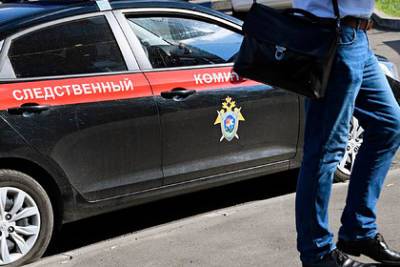 Прятавшихся от жары вьетнамок нашли мертвыми в землянке под Москвой - lenta.ru - Москва - Московская обл. - Забайкальский край
