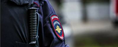 В Адыгее полицейский покрывал своего подчиненного - runews24.ru - респ. Адыгея